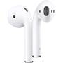 Apple AirPods® with Wireless Charging Case (2nd Generation) Other