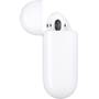 Apple AirPods® (2nd Generation) Other