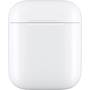 Apple Wireless Charging Case for AirPods Works with 1st and 2nd generation AirPods