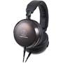 Audio-Technica ATH-AP2000Ti Front