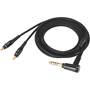 Audio-Technica ATH-AP2000Ti 4-foot balanced cable  (4.4mm connector)