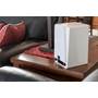 SVS Prime Wireless Speaker System Other