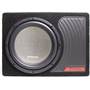 Focal Access Universal 12 Other