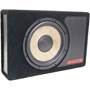 Focal FLAX Universal 10 Other