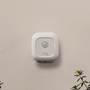 Ring Smart Lighting Motion Sensor Small and unobtrusive enough to tuck almost anywhere