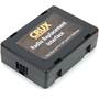 Crux SWRTY-61N Wiring Interface Other