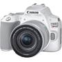 Canon EOS Rebel SL3 Kit Front