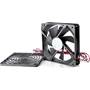 ATM System 2 Cooling Kit Other