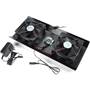 ATM Cool-It II Component Cooler Back