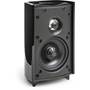 Definitive Technology ProCinema 6D Satellite speaker, shown with grille removed