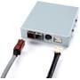 Vais Technology GSR-TY51 Adapter Other