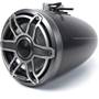 JL Audio M6-880ETXv3-Sb-S-GmTi Other