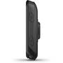 Garmin Edge 530 Mountain Bike Bundle Other