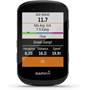 Garmin Edge 530 Mountain Bike Bundle Grit tracking. 