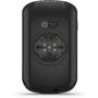 Garmin Edge 830 Sensor Bundle Other