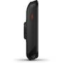 Garmin Edge 830 Sensor Bundle Other