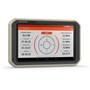 Garmin Overlander® Other