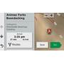 Garmin Overlander® Other