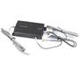 Kicker 46CSS654 Other