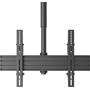 Kanto CM600 Bracket detail
