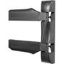 Kanto M300 Black - wall brace detail