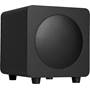 Kanto SUB6 Angled front view