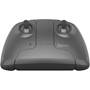 Parrot ANAFI Work Skycontroller 3 included
