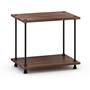 Salamander Designs A2/B Archetype Walnut