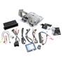 PAC RPK5-GM4102 Dash and Wiring Kit Other