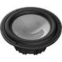 Wet Sounds REVO 12 HP S4-B Other