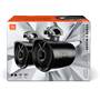JBL MT6HLB Other