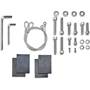 JBL MT6HLB Other