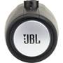 JBL MT6HLB Other