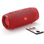 JBL Xtreme 2 Red  - stream via Bluetooth (smartphone not included)