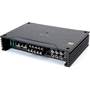 Kenwood Excelon X802-5 Other