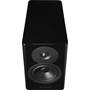 Dynaudio Evoke 10 Top view