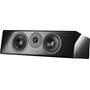 Dynaudio Evoke 25C Front