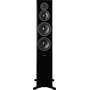 Dynaudio Evoke 50 Front view with grille removed