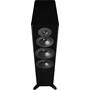 Dynaudio Evoke 50 Top view