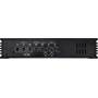Kenwood Excelon X802-5 Other