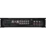 Kenwood Excelon X802-5 Other