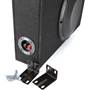 Pioneer TS-D10LB Other