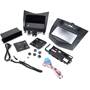 PAC RPK4-HD1101 Dash and Wiring Kit Front