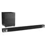 Klipsch Bar 48 Front