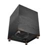 Klipsch Bar 48 Sub has 8