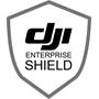 DJI Enterprise Shield Basic for Matrice 210 Front