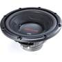 JVC CW-DR124 Other