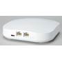 eero Pro Wi-Fi® System Other