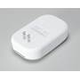 eero Home Wi-Fi® System Other