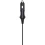 DJI Inspire 2 Car Charger Other
